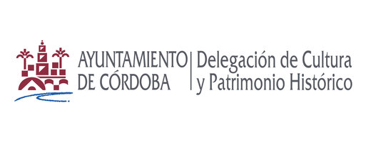 Ayuntamiento de Córdoba