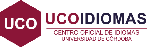 UCOIdiomas
